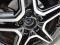 preview Mercedes E 200 #5