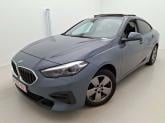 Photo car #6218737