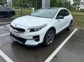 Photo car #6218930
