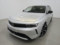 preview Opel Astra #1