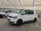 preview Volkswagen T5 Transporter #0
