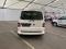 preview Volkswagen T5 Transporter #4