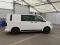 preview Volkswagen T5 Transporter #5