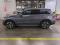 preview Mercedes GLC-Class #1