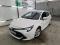 preview Toyota Corolla #0