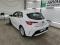 preview Toyota Corolla #1