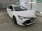 preview Toyota Corolla #3