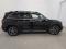 preview Mercedes GLB 200 #5