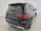 preview Mercedes GLB 200 #4