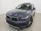 preview Volvo XC40 #1