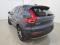preview Volvo XC40 #6