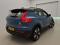 preview Volvo XC40 #1