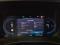 preview Volvo XC40 #4
