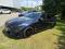 preview BMW M5 #0