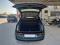 preview BMW i3 #4