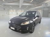 Photo car #6219850