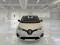 preview Renault ZOE #5