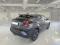 preview Toyota C-HR #1