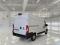 preview Fiat Ducato #1