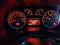 preview Fiat Doblo #3