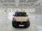 preview Fiat Doblo #5