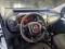 preview Fiat Fiorino #2