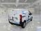 preview Fiat Fiorino #1