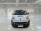 preview Fiat Fiorino #5