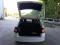 preview Skoda Fabia #4