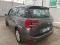 preview Citroen Grand C4 Picasso / SpaceTourer #1