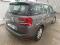 preview Citroen Grand C4 Picasso / SpaceTourer #2