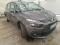 preview Citroen Grand C4 Picasso / SpaceTourer #3