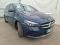 preview Mercedes B-Class #3