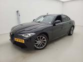 Photo car #6220091