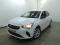 preview Opel Corsa #0