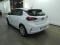 preview Opel Corsa #1