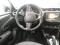 preview Opel Corsa #4