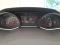 preview Peugeot 308 #5