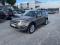 preview Land Rover Discovery Sport #0