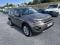 preview Land Rover Discovery Sport #1