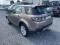 preview Land Rover Discovery Sport #2
