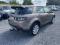 preview Land Rover Discovery Sport #3