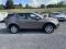 preview Land Rover Discovery Sport #4