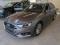 preview Audi A4 #0