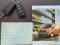 preview Ford Transit Custom #2