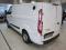 preview Ford Transit Custom #5