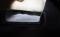 preview Ford Transit Connect #4