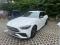 preview Mercedes C 300 #0