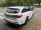 preview Mercedes C 300 #1