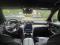 preview Mercedes C 300 #2